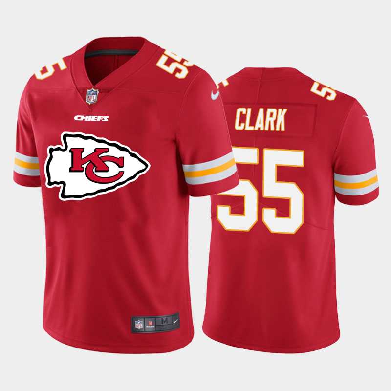 football jerseys wholesale buy jerseys for cheap